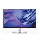 Monitor LED DELL P2225H 21.5 Pulgadas Full HD 1920 X 1080 100HZ HDMI