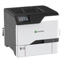 IMPRESORA LEXMARK CS735DE,NP 47C9125, PPM 52 NEGRO/COLOR, LASER COLOR, USB, DUPLEX, FAX, ETHERNET, WIFI OPCIONAL