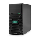 HPE SERVIDOR PROLIANT ML30 GEN11 E-2414 2.6 GHZ 4 NCLEOS 1P 16 GB-U 4 LFF-NHP 1 TB FUENTE DE 350 W