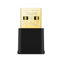 ADAPTADOR DE RED USB 2.0 A ETHERNET A 100 MBPS WIFI 6- ARCHER TX20U NANO - DUAL BAND TP-LINK