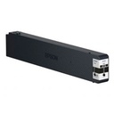 CARTUCHO EPSON ALTA CAPACIDAD T02Y120 TINTA NEGRA, RENDIMIENTO DE 50,000 IMPRESIONES, COSTO PP 0.05C