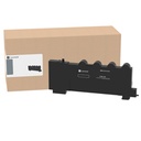 Kit de Captura de Imagenes Lexmark 75M0ZK0 Negro