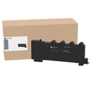 KIT DE CAPTURA DE IMAGENES LEXMARK 75M0ZV0 4 COLORES, HASTA 150000 PAGINAS, PARA MODELOS CS531, 632, 639, CX532, 635, C2335, XC2335