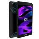 Tablet A8 Book 8 Pulg Ghia A523 GA8N2N