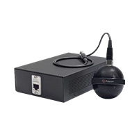 Micrófono IP de Techo HP Poly 875S1AA