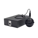MICROFONO IP DE TECHO HP POLY 875S1AA/ MICROFONO IP DE TECHO COMPATIBLE CON G7500 Y G62