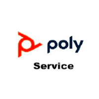 POLIZA  DE GARANTIA  PLUS HP POLY P88280112/ PARA KIT  G7500  CAMARA E7 Y TC10  1 AÑO