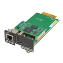 Tarjeta de Monitoreo Gigabit Network Card M3 Eaton 5P