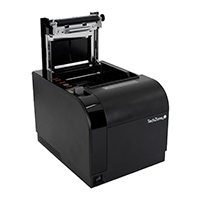 EXTENSION DE GARANTIA TECHZONE TERMINAL PUNTO DE VENTA TECHZONE TZPOAIOI301,  2 AÑOS ADICIONALES