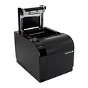 EXTENSION DE GARANTIA TECHZONE TERMINAL PUNTO DE VENTA TECHZONE TZPOAIOI301,  2 AÑOS ADICIONALES