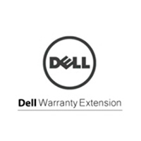 POLIZA DE GARANTIA DELL PARA INSPIRON NOTEBOOKS INSPIRON 7430 2-IN-1 DE 1 AÑO BASICO EN CENTRO DE SERVICIO A 3 AÑOS PREMIUM SUPPORT / IMPORTANTE CONF. COMP. DE SERIES CON CLAVE DE GARANTIA