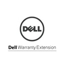 POLIZA DE GARANTIA DELL PARA INSPIRON DESKTOPS SFF 3030 DE 1 AÑO BASICO (NEXT BUS DAY) A 3 AÑOS PROSUPPORT / IMPORTANTE CONFIRMAR COMPATIBILIDAD DE SERIES CON CLAVE DE GARANTIA
