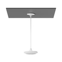 SOPORTE DE BASE LOGITECH PARA MICROFONO COLGANTE. VIDEOCONFERENCIA