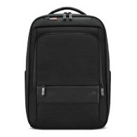 Mochla Lenovo ThinkPad Professional 16 Backpack Gen 2