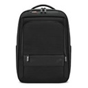 Mochla Lenovo ThinkPad Professional 16 Backpack Gen 2