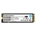 UNIDAD DE ESTADO SOLIDO SSD INTERNO HP FX700 2TB M.2 2280 NVME PCIE GEN 4X4 LECT.7200 ESCRIT.6200 MBS PC LAPTOP MINIPC (8U2N5AA)