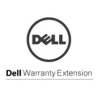 POLIZA DE GARANTIA DELL PARA INSPIRON NOTEBOOK 3520 DE 1 AÑO BASICO (NEXT BUS DAY) A 3 AÑOS PROSUPPORT PLUS / IMPORTANTE CONFIRMAR COMPATIBILIDAD DE SERIES CON CLAVE DE GARANTIA