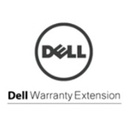 POLIZA DE GARANTIA DELL PARA INSPIRON NOTEBOOK 3520 DE 1 AÑO BASICO (NEXT BUS DAY) A 3 AÑOS PROSUPPORT PLUS / IMPORTANTE CONFIRMAR COMPATIBILIDAD DE SERIES CON CLAVE DE GARANTIA