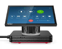 LENOVO THINKSMART HUB INTEL CORE I5-8365UE 4C / 8T, 1.6 / 4.1GHZ, 6MB