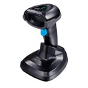 Lector de Código de Barras Ec Line EC-2D-8380B