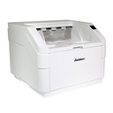 ESCANER AVISION AD8120U, 120 PPM / 240 IPM, 600 DPI, 48 BITS ENTRADA / 24 BITS SALIDA, USB 2.0, DUPLEX, ADF A3