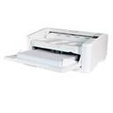 ESCANER AVISION AD6090, 90 PPM / 180 IPM, 600 DPI, 48 BITS ENTRADA / 24 BITS SALIDA, USB 2.0, DUPLEX, ADF A3