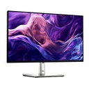 Monitor DELL LED P2425HE 23.8 Pulgadas FHD 1920 X 1080 100 Hz HDMI