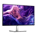 Monitor DELL P2425H 23.8 Pulgadas FHD 1920 X 1080 100 Hz HDMI
