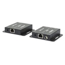 Extensor Video HDMI Manhattan 70M-HD