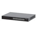 POE Switch Intellinet 30W 561891