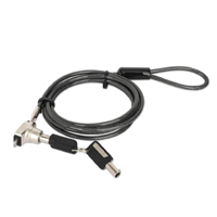 Candado Laptop Manhattan 1.8MTS