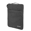 MALETIN PORTAFOLIO, MANHATTAN, 439817, 15.6 SEATTLE