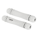 POE EXTENSOR ,INTELLINET,561952,30W MAX, EXTERIORES 1000M