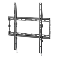 SOPORTE TV , MANHATTAN, 462396, P/PARED 30KG, 32 A 40 FIJO