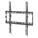 SOPORTE TV , MANHATTAN, 462396, P/PARED 30KG, 32 A 40 FIJO