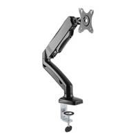 Soporte Monitor Manhattan 462495