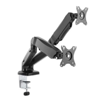Soporte Monitor Manhattan 462501