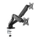 Soporte Monitor Manhattan 462501