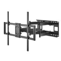 Soporte TV Manhattan