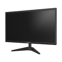 Monitor Acteck Captive Brite CB195