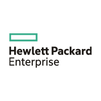 HPE SERVICIO DE POSGARANTÍA DE 2 AÑOS TECH CARE ESSENTIAL DL380 GEN10