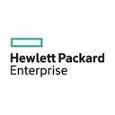 HPE SERVICIO DE POSGARANTÍA DE 2 AÑOS TECH CARE ESSENTIAL DL380 GEN10
