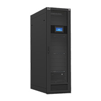 Smartcabinet 42U Vertiv