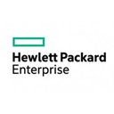 HPE SERVICIO DE POSGARANTÍA DE 1 AÑO TECH CARE ESSENTIAL DL360 GEN10