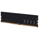 MEMORIA RAM QUARONI UDIMM DDR4 4GB 3200 MHZ CL22 288PIN 1.2V