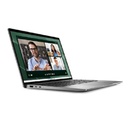 LAPTOP DELL LATITUDE 7450 | INTEL CORE ULTRA 7 165U | 16 GB | 512 GB M.2 | 14 FHD ALUMINIO | WIN 11 PRO | 3 AÑOS DE GARANTIA PRO SUPPORT | GRIS | 1YXMR