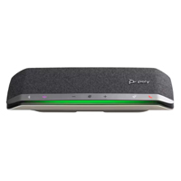 Altavoz Manos Libres HP Poly 77P36AA SYNC40