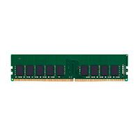 MEMORIA PROPIETARIA KINGSTON DIMM DDR4 32GB 3200MT/S CL22 288-PIN 1.2V KTD-PE432E/32G
