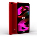 Tablet A8 Book 8 Pulg Ghia A523 GA8N2R