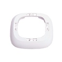 KIT DE MONTAJE HPE NETWORKING  INSTANT ON AP22 R6P90A DE MONTAJE